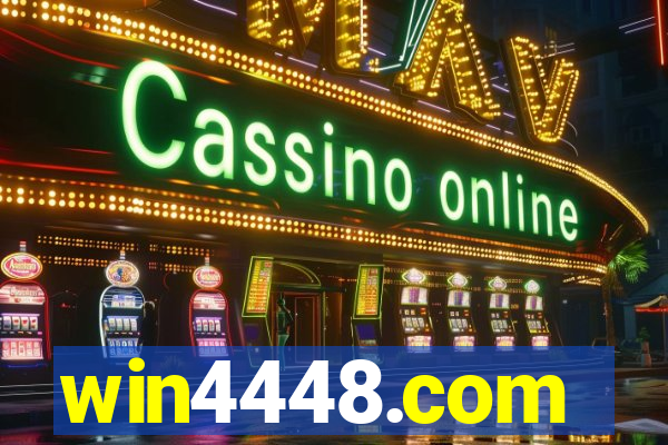 win4448.com