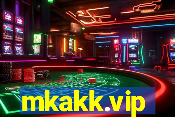 mkakk.vip