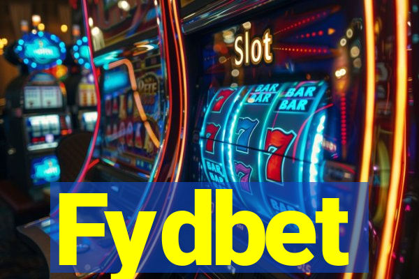 Fydbet