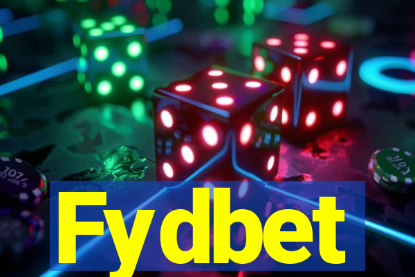 Fydbet