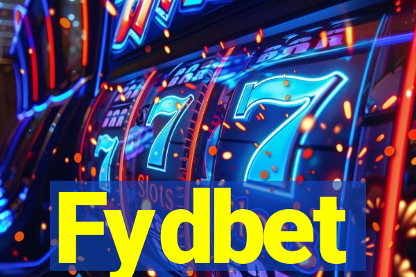 Fydbet