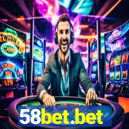 58bet.bet