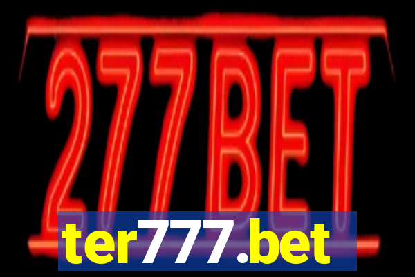 ter777.bet