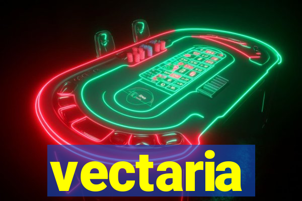 vectaria