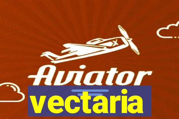 vectaria