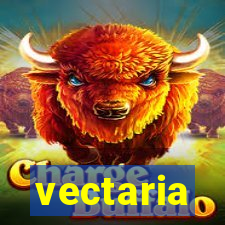 vectaria