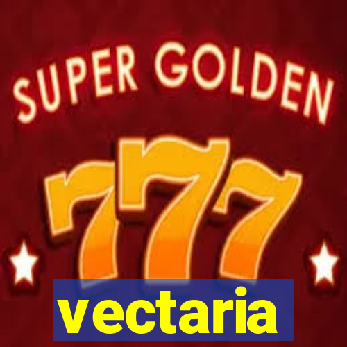 vectaria