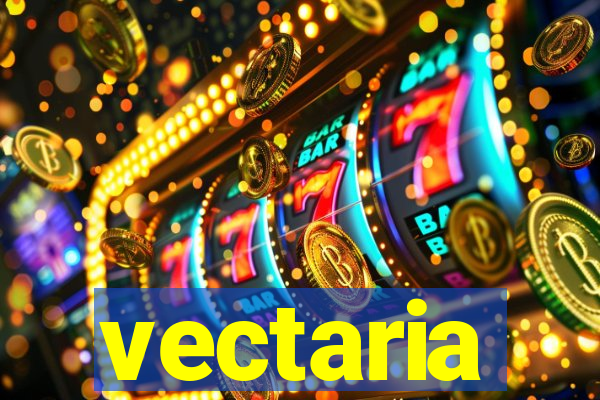 vectaria