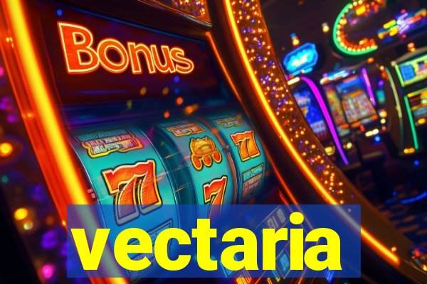 vectaria