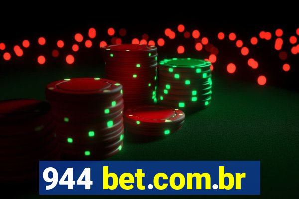 944 bet.com.br