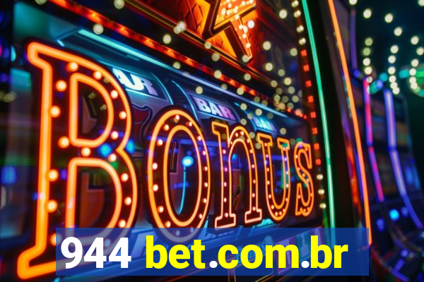 944 bet.com.br