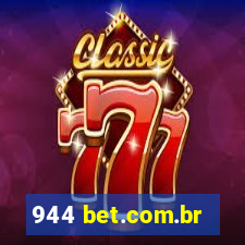 944 bet.com.br