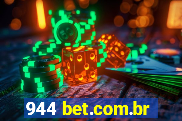 944 bet.com.br