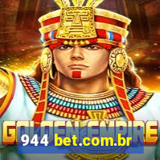 944 bet.com.br