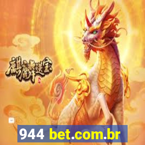 944 bet.com.br