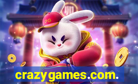 crazygames.com.br