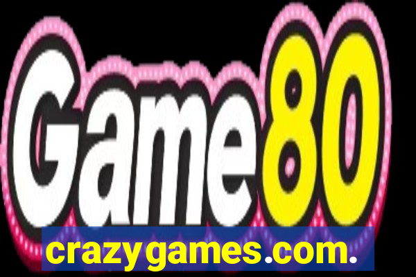 crazygames.com.br