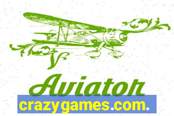 crazygames.com.br