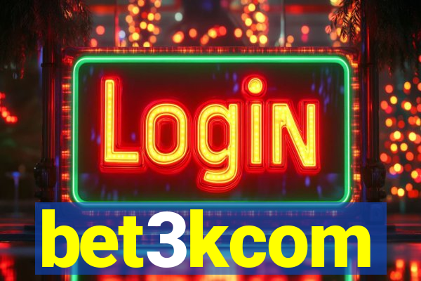 bet3kcom