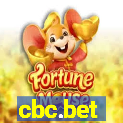 cbc.bet