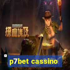 p7bet cassino