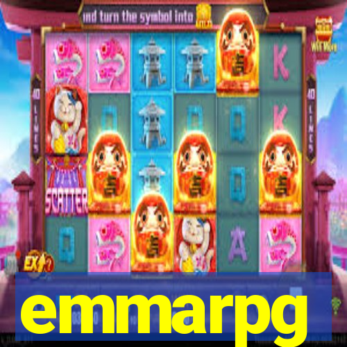 emmarpg