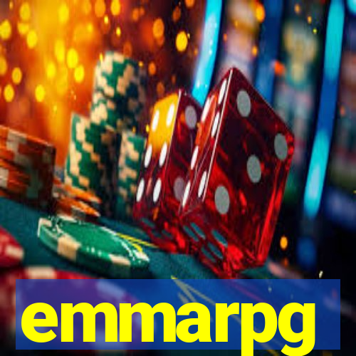 emmarpg