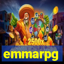 emmarpg