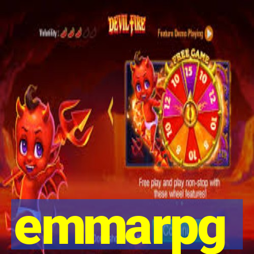 emmarpg