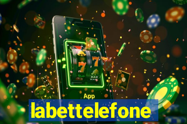 labettelefone