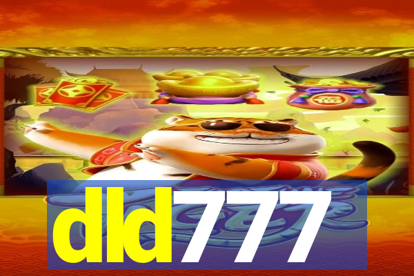 dld777