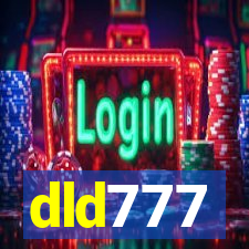 dld777