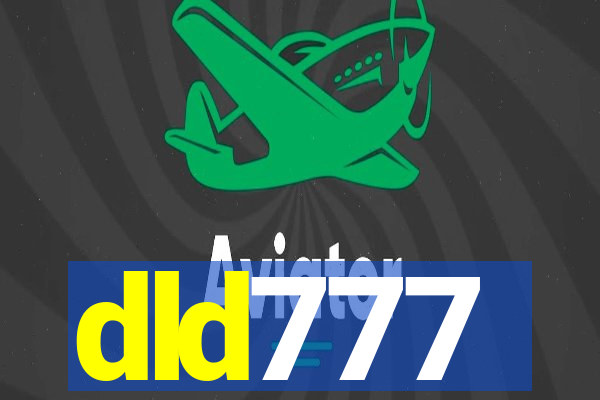 dld777