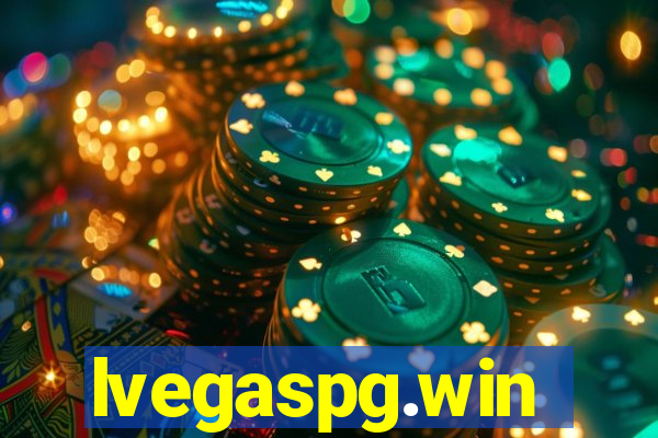 lvegaspg.win