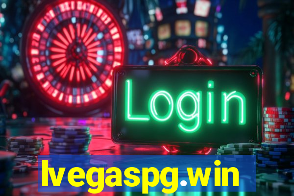 lvegaspg.win