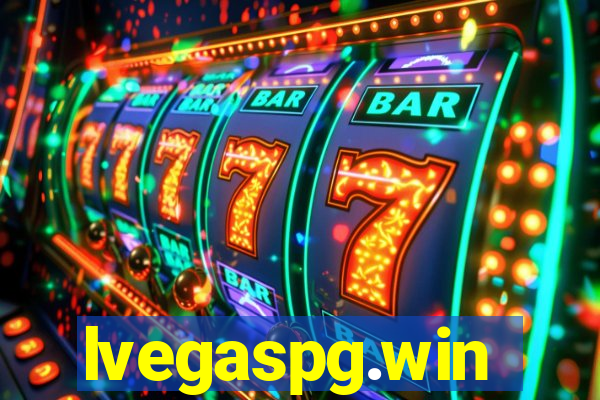 lvegaspg.win