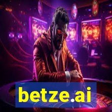 betze.ai