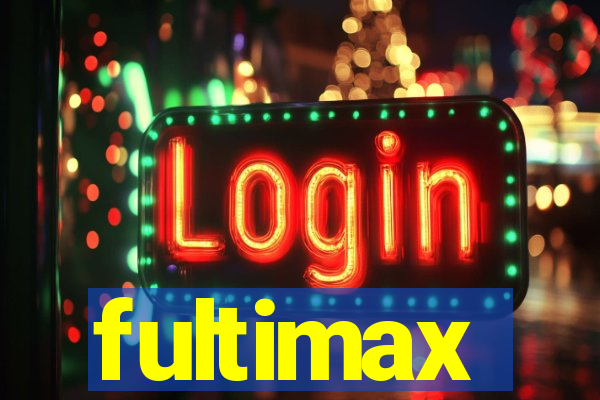 fultimax