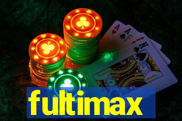 fultimax