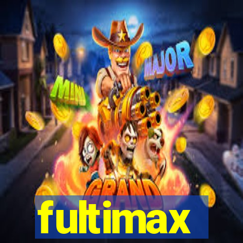 fultimax