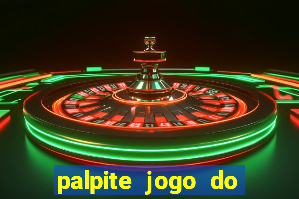 palpite jogo do bicho corujinha hoje