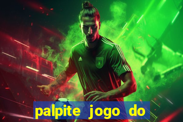 palpite jogo do bicho corujinha hoje