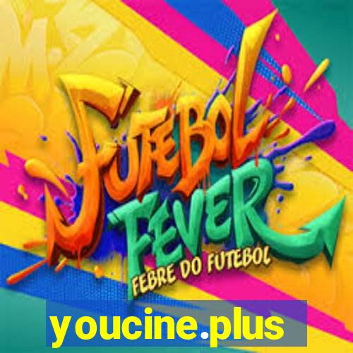 youcine.plus