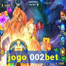 jogo 002bet