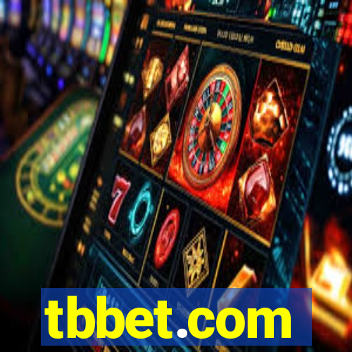 tbbet.com