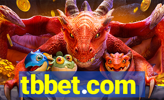 tbbet.com