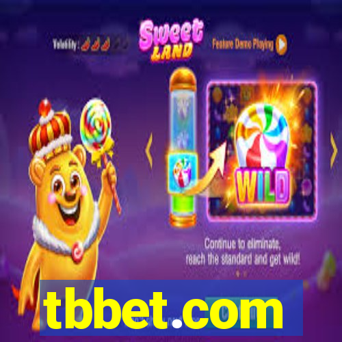 tbbet.com