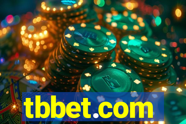 tbbet.com