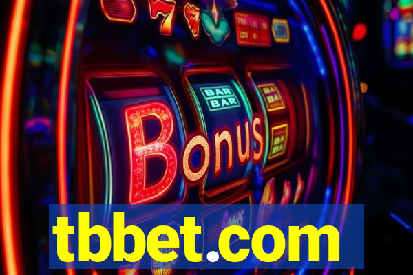 tbbet.com