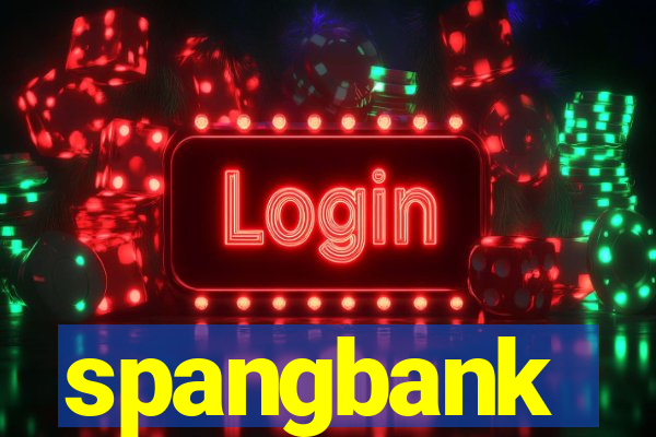 spangbank